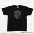 『怪獣8号』Tシャツ