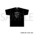 『怪獣8号』Tシャツ