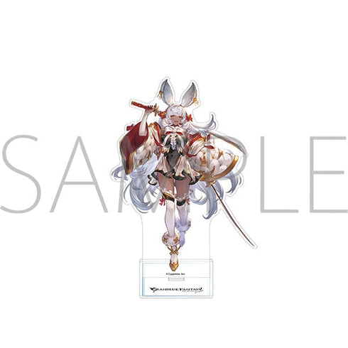 『グランブルーファンタジー』アクリルスタンド/マコラ