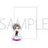 『アイドルマスター SideM』ちゅあスタ ミニチュアアクリルスタンドコレクション/サマーマーケット(BBOX)