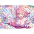『プリンセスコネクト!Re:Dive』枕カバー/チエル(ウィンター)