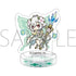 『プリンセスコネクト!Re:Dive』ちゅあスタ ミニチュアアクリルスタンド/コッコロ(プリンセス)
