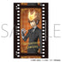 『家庭教師ヒットマン REBORN!』フィルム風コレクション/第3弾【BOX】