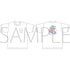 『顔だけじゃ好きになりません』オーバーサイズTシャツ