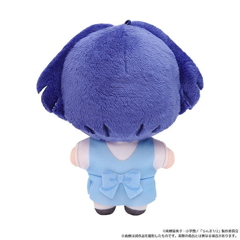 『らんま1/2』ぬいパル(ぬいぐるみマスコット)/天道あかね