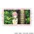 『五等分の花嫁*』キャラガムコレクション【BOX】