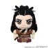 『Thunderbolt Fantasy 東離劍遊紀 最終章』ぬいパル(ぬいぐるみマスコット)/殤不患