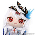 『Thunderbolt Fantasy 東離劍遊紀 最終章』ぬいパル(ぬいぐるみマスコット)/浪巫謠