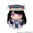 『Thunderbolt Fantasy 東離劍遊紀 最終章』ぬいパル(ぬいぐるみマスコット)/丹翡