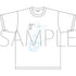 『桜蘭高校ホスト部』環のメル画Tシャツ/ねつのどはなむず