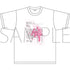『桜蘭高校ホスト部』環のメル画Tシャツ/環だょ↑↑