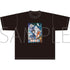 『mono』Tシャツ