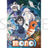 『mono』Tシャツ