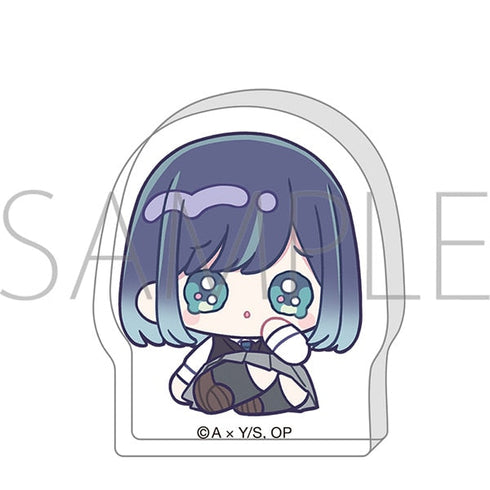 『【推しの子】』ころっと/みにぴえんず 黒川あかね