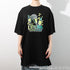 『vα-liv(ヴイアライヴ)』Tシャツ/レトラ