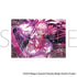 『魔法少女まどか☆マギカ Magia Exedra』クリアファイル/鹿目まどか