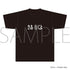 『新世紀エヴァンゲリオン』Tシャツ/新世紀