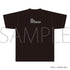 『新世紀エヴァンゲリオン』Tシャツ/新世紀