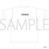 『ヱヴァンゲリヲン新劇場版』Tシャツ/新劇場版