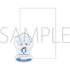 『フラガリアメモリーズ』ちゅあスタ ミニチュアアクリルスタンドコレクション/BLUE BOUQUET【BOX】