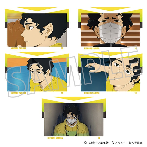 ハイキュー!! 関連28冊セット 8170MdiWLwL._AC_SY200_QL15_.jpg