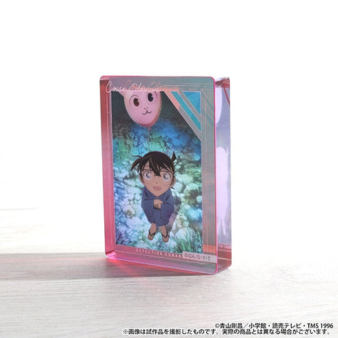 『名探偵コナン』ノーブルアートコレクション/vol.3【BOX】