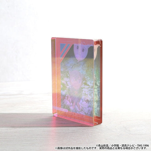 『名探偵コナン』ノーブルアートコレクション/vol.3【BOX】