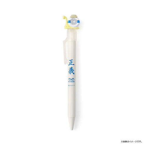 『ONE PIECE』電伝虫ボールペン/海軍