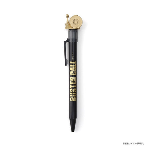 『ONE PIECE』電伝虫ボールペン/ゴールデン電伝虫