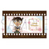 『名探偵コナン』フィルム風コレクション/第7弾【BOX】