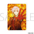 『D.Gray-man』ノーブルアート/A