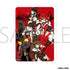 『D.Gray-man』ノーブルアート/C