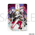 『D.Gray-man』ノーブルアート/D