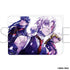 『D.Gray-man』ノーブルアート/E
