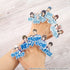 『新テニスの王子様』アクリルリング/不二周助