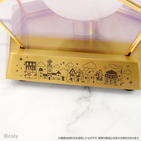 『魔法使いの約束』ナイトライト