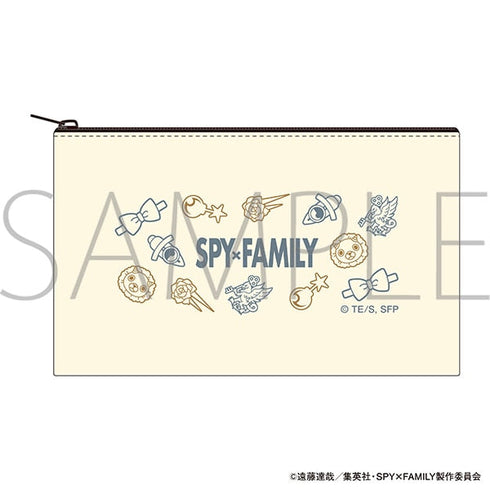 『SPY×FAMILY』ポーチ