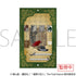 『進撃の巨人』進撃の巨人 ぱしゃこれ×カスタマニアキャリー