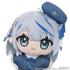 『WeatherPlanet』ぬいパル(ぬいぐるみマスコット)/天晴ひなた