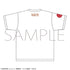 『NARUTO-ナルト- 疾風伝』Tシャツ/うずまきナルト 忍伝冒険譚