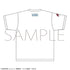 『NARUTO-ナルト- 疾風伝』Tシャツ/うちはサスケ 忍伝冒険譚