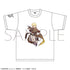 『NARUTO-ナルト- 疾風伝』Tシャツ/波風ミナト 忍伝冒険譚