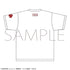 『NARUTO-ナルト- 疾風伝』Tシャツ/イタチ 忍伝冒険譚