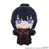 『D.Gray-man』ぬいパル(ぬいぐるみマスコット)/神田ユウ