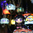 『D.Gray-man』ぬいパル(ぬいぐるみマスコット)/リナリー・リー