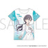『ラブライブ!蓮ノ空女学院スクールアイドルクラブ』フルグラフィックTシャツ/桂城 泉