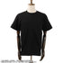 『TRIGUN STARGAZE』Tシャツ/ティザービジュアル BLACK