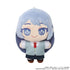 『僕のヒーローアカデミア』ぬいパル(ぬいぐるみマスコット)/波動 ねじれ【202608再販】