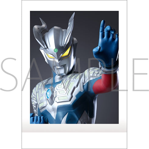 『ウルトラマン』ぱしゃこれ【BOX】