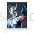 『ウルトラマン』ぱしゃこれ【BOX】